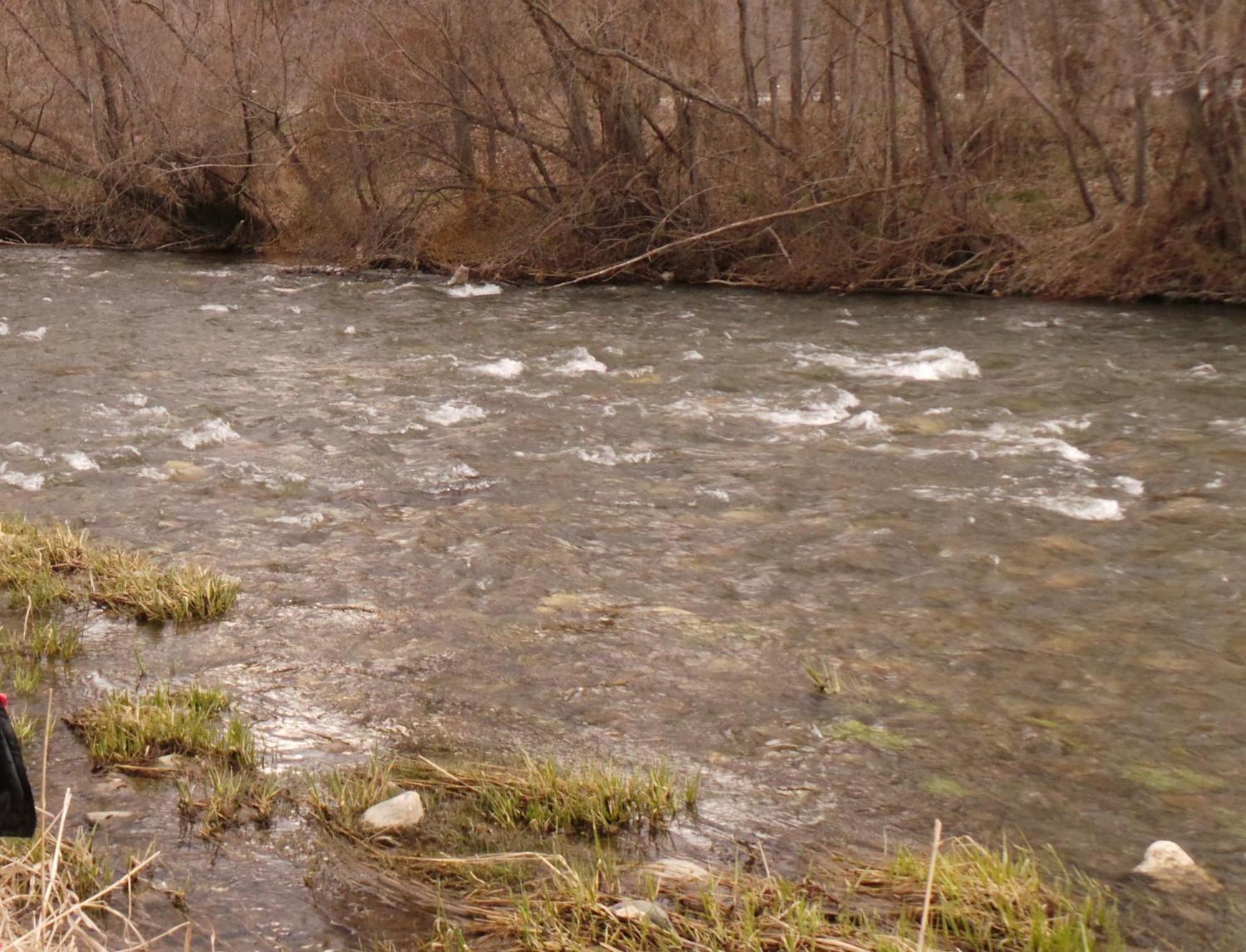 Can Vall Bellver Bellver De Cerdanya Buitenkant foto